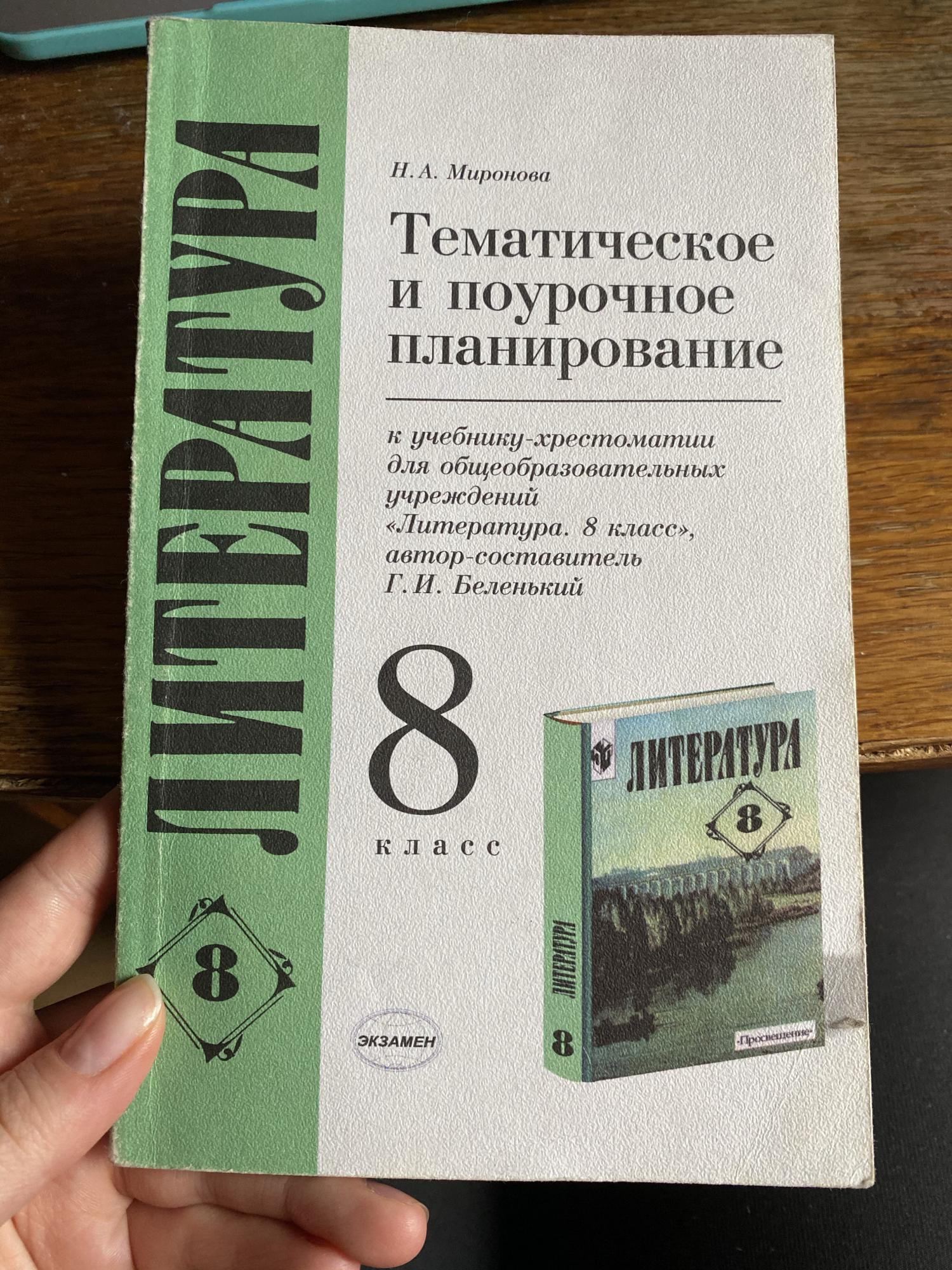 Е.А.Влодавская поурочные разработки по русскому языку 5 класс. 5 Класс поурочные разработки русский язык к учебнику ладыженская. Поурочные разработки по русскому языку 8 класс е а Влодавская.