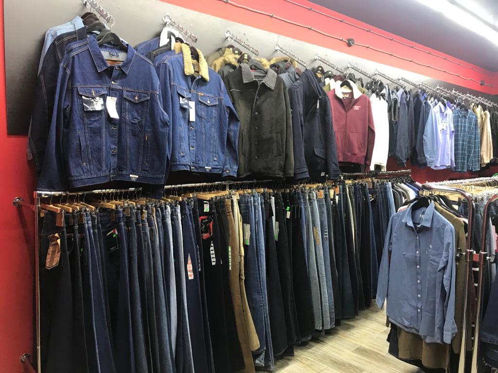 89360014458 Магазин джинсовой одежды в Москве