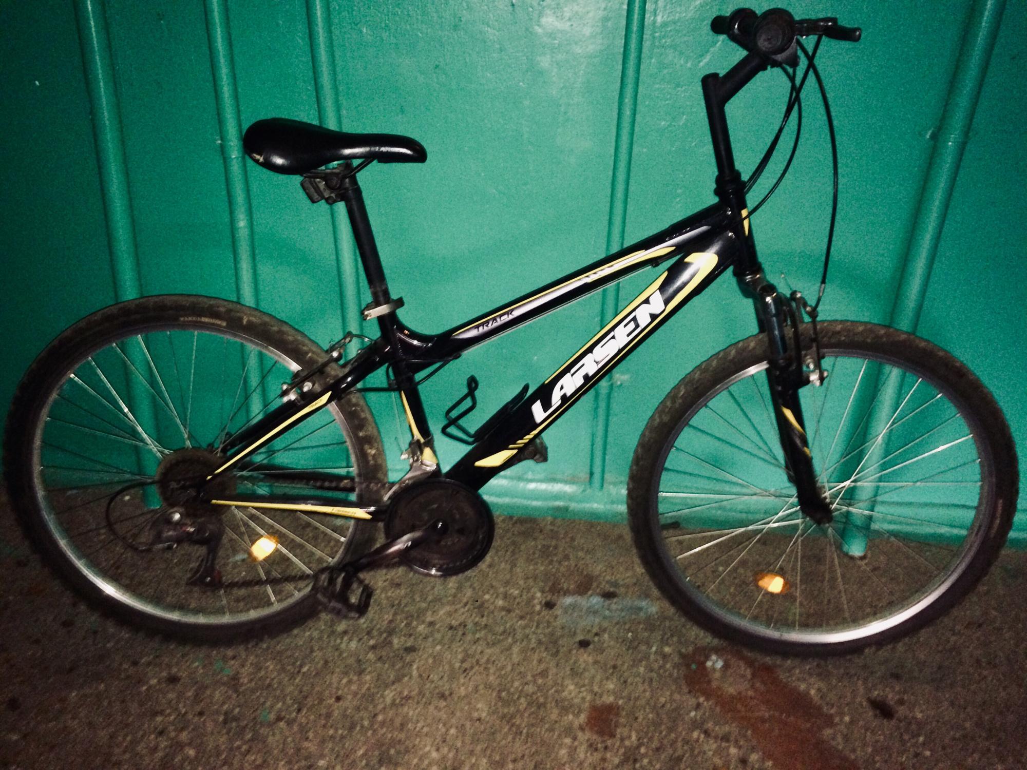 Спорт 2 купить на авито