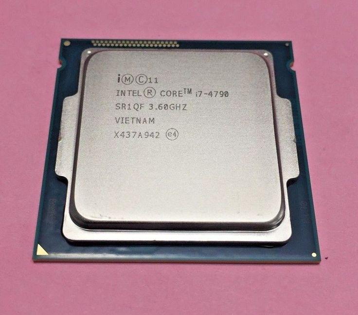 Intel core i7 16gb
