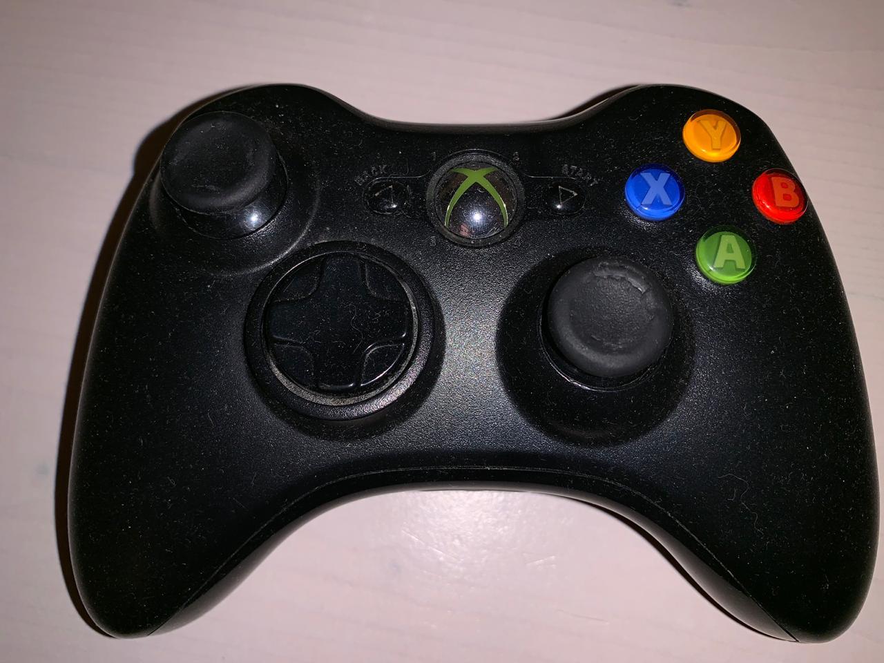 Microsoft 360 e