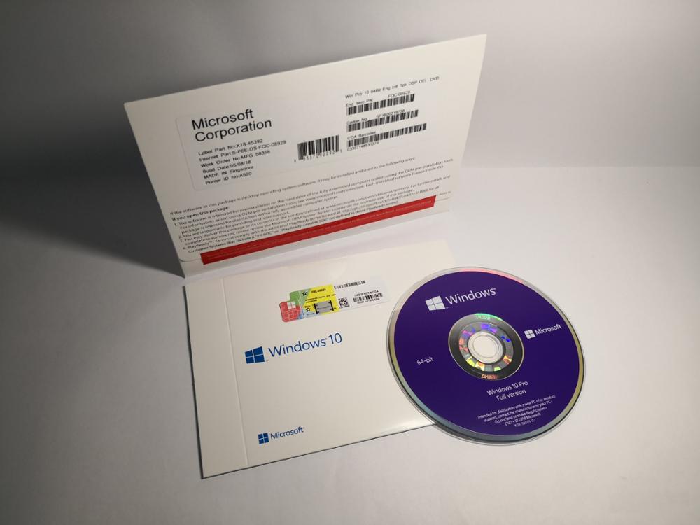 Ключи виндовс 10 32 бит. Лицензия OEM Windows 10 Pro 64-. Наклейка Windows 10 Pro OEM. Операционная система Microsoft Windows 10 Pro 64-bit DVD OEM. Windows 10 professional Pro DVD OEM.