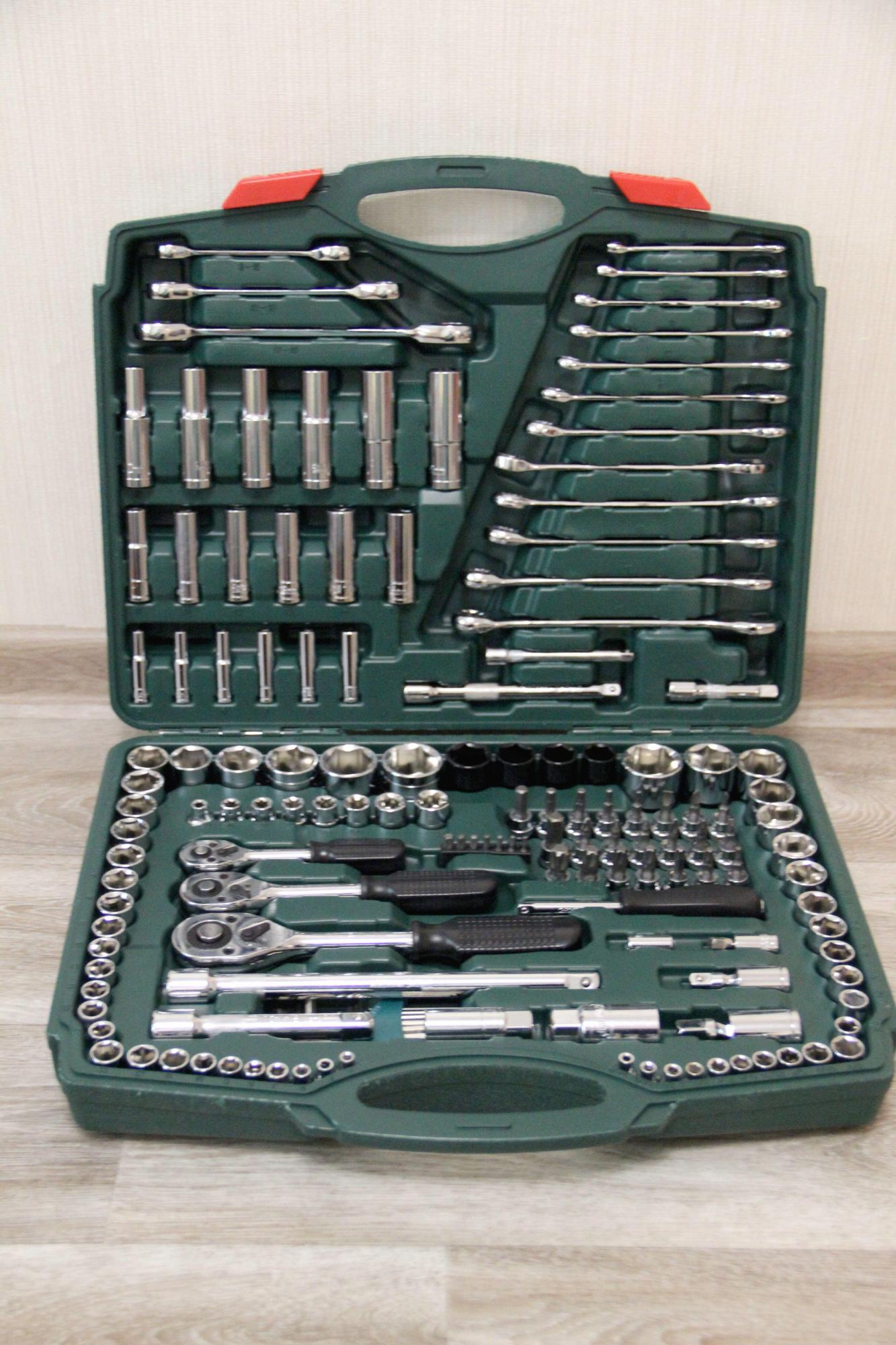 Keycon набор инструментов. Лучшие наборы ключей рейтинг. Лучшие наборы ключей рейтинг. Набор инструментов ak-t092. Набор ключей джонсвей 143.